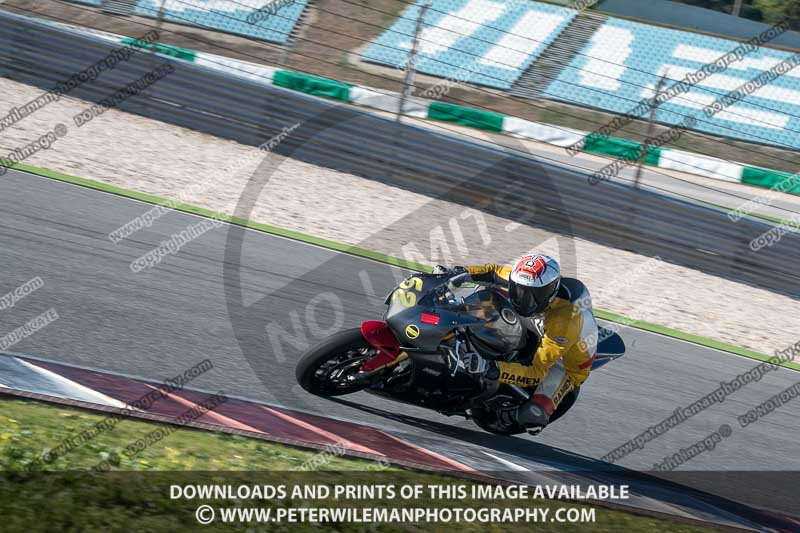 march 2017;motorbikes;no limits;peter wileman photography;portimao;portugal;trackday digital images