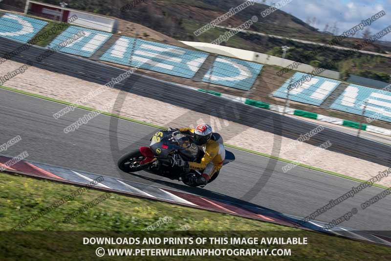 march 2017;motorbikes;no limits;peter wileman photography;portimao;portugal;trackday digital images