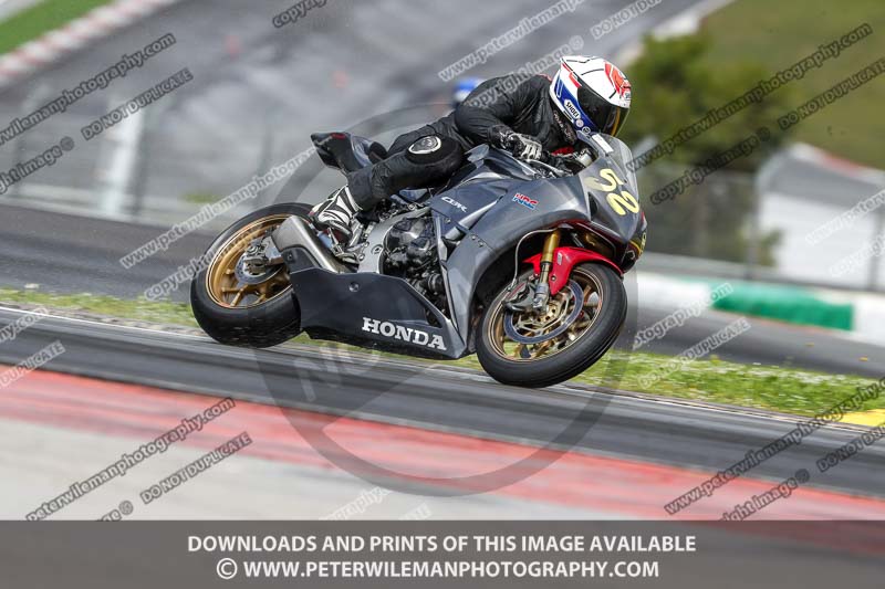 march 2017;motorbikes;no limits;peter wileman photography;portimao;portugal;trackday digital images