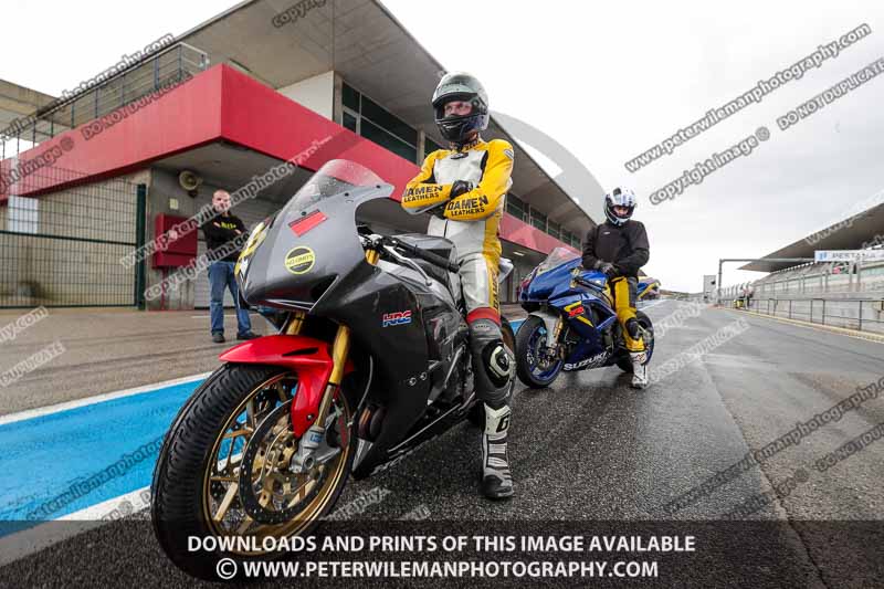 march 2017;motorbikes;no limits;peter wileman photography;portimao;portugal;trackday digital images