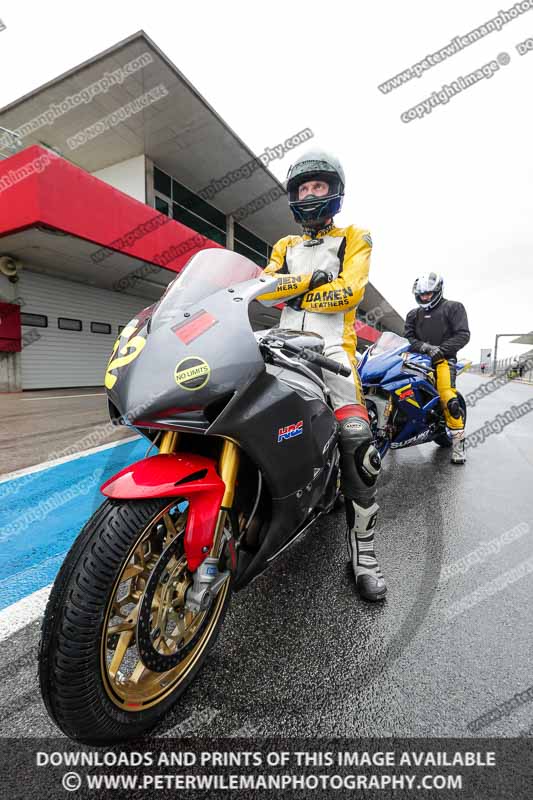 march 2017;motorbikes;no limits;peter wileman photography;portimao;portugal;trackday digital images