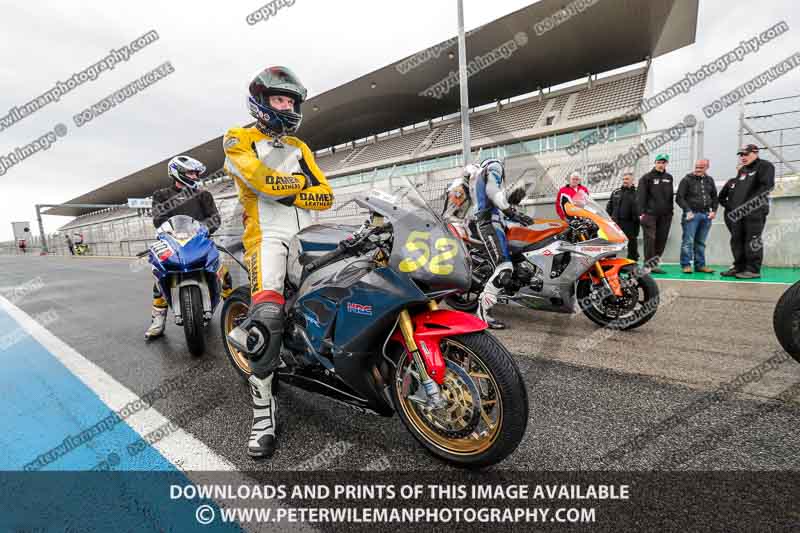 march 2017;motorbikes;no limits;peter wileman photography;portimao;portugal;trackday digital images