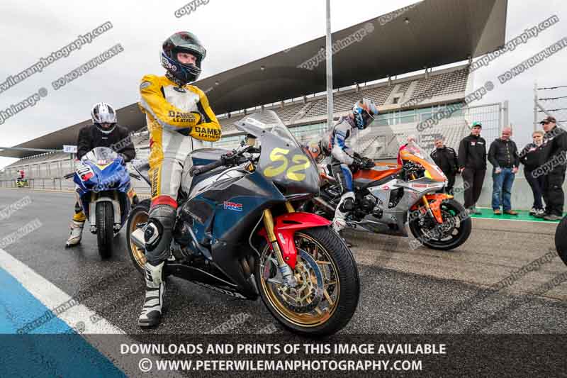 march 2017;motorbikes;no limits;peter wileman photography;portimao;portugal;trackday digital images