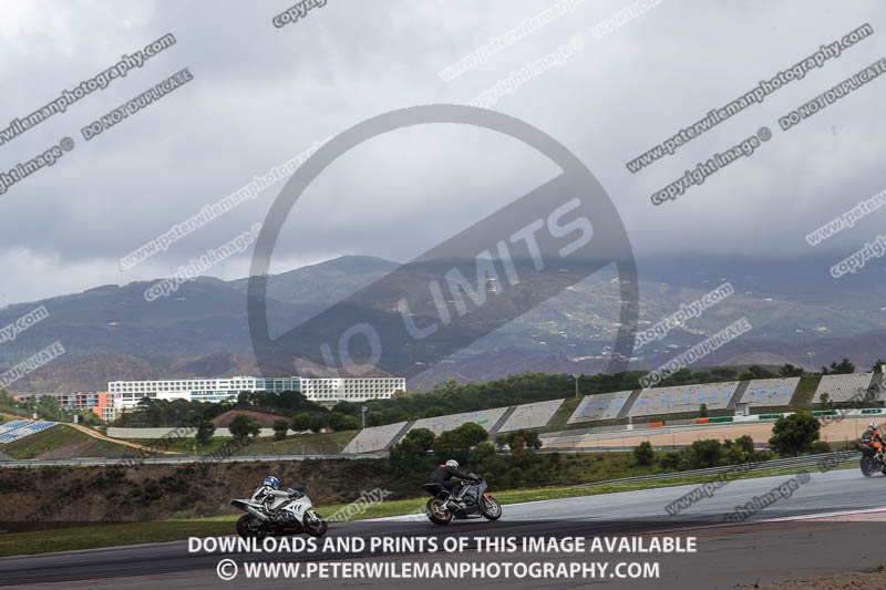march 2017;motorbikes;no limits;peter wileman photography;portimao;portugal;trackday digital images
