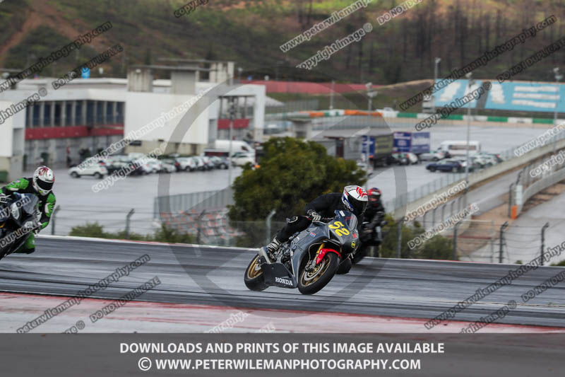 march 2017;motorbikes;no limits;peter wileman photography;portimao;portugal;trackday digital images