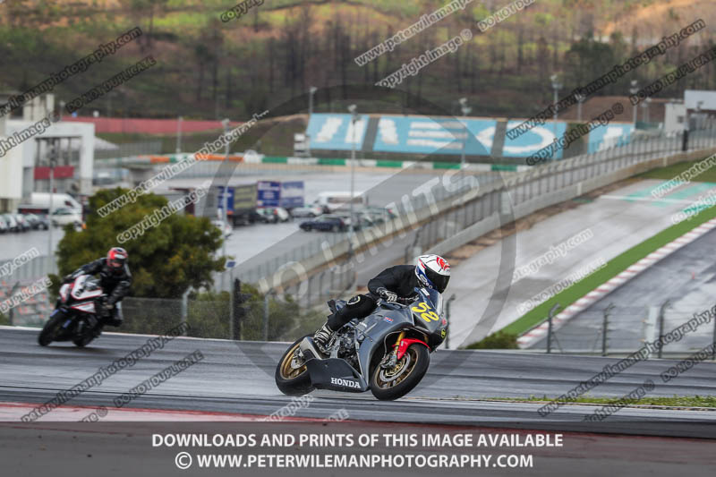 march 2017;motorbikes;no limits;peter wileman photography;portimao;portugal;trackday digital images