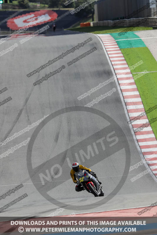 march 2017;motorbikes;no limits;peter wileman photography;portimao;portugal;trackday digital images