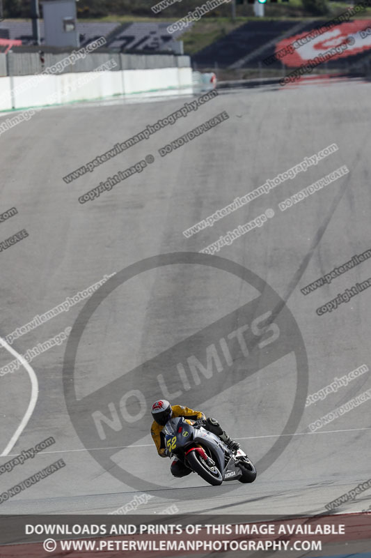 march 2017;motorbikes;no limits;peter wileman photography;portimao;portugal;trackday digital images