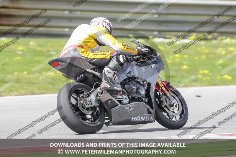 march 2017;motorbikes;no limits;peter wileman photography;portimao;portugal;trackday digital images