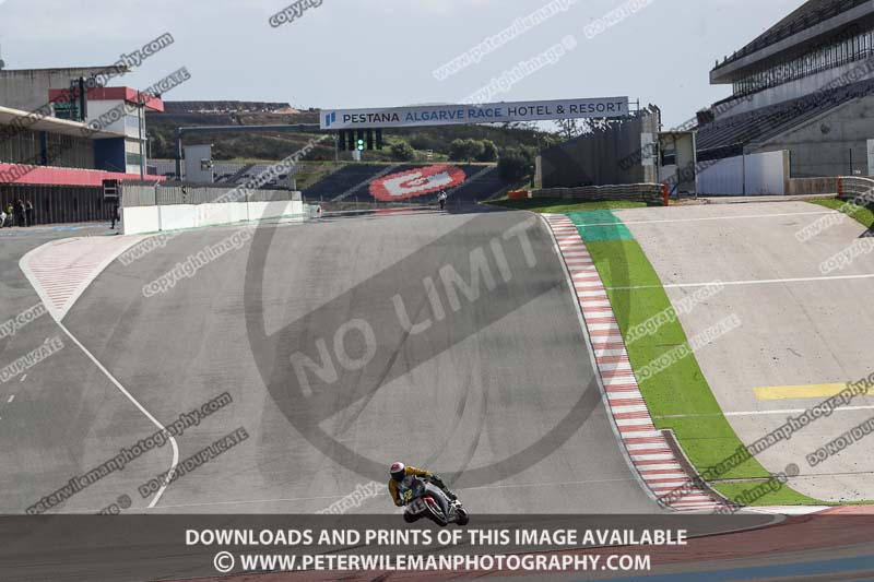 march 2017;motorbikes;no limits;peter wileman photography;portimao;portugal;trackday digital images