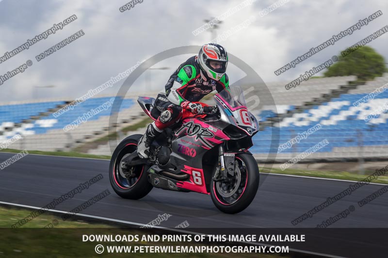 march 2017;motorbikes;no limits;peter wileman photography;portimao;portugal;trackday digital images