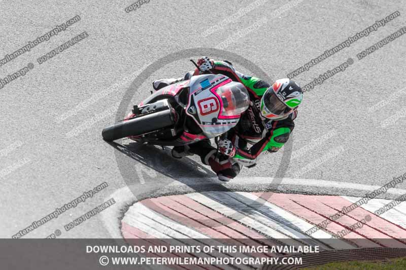 march 2017;motorbikes;no limits;peter wileman photography;portimao;portugal;trackday digital images