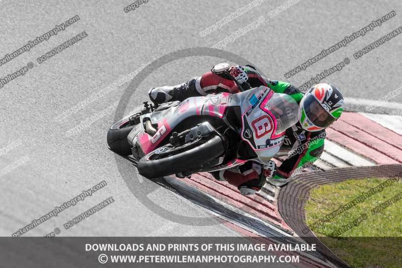 march 2017;motorbikes;no limits;peter wileman photography;portimao;portugal;trackday digital images