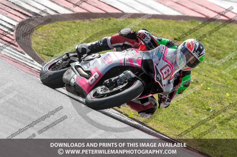 march 2017;motorbikes;no limits;peter wileman photography;portimao;portugal;trackday digital images
