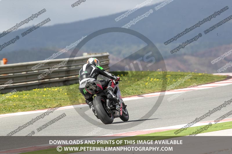 march 2017;motorbikes;no limits;peter wileman photography;portimao;portugal;trackday digital images