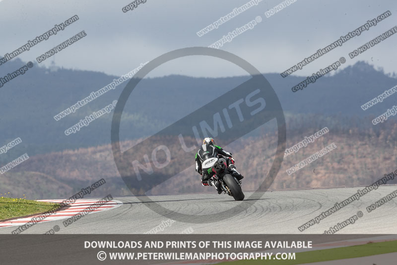 march 2017;motorbikes;no limits;peter wileman photography;portimao;portugal;trackday digital images