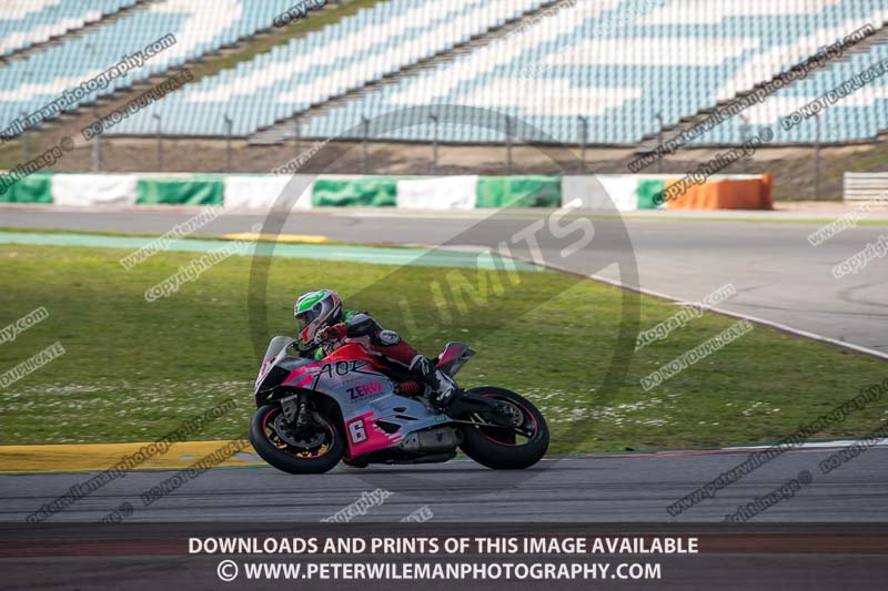 march 2017;motorbikes;no limits;peter wileman photography;portimao;portugal;trackday digital images
