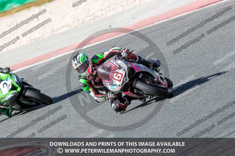 march 2017;motorbikes;no limits;peter wileman photography;portimao;portugal;trackday digital images