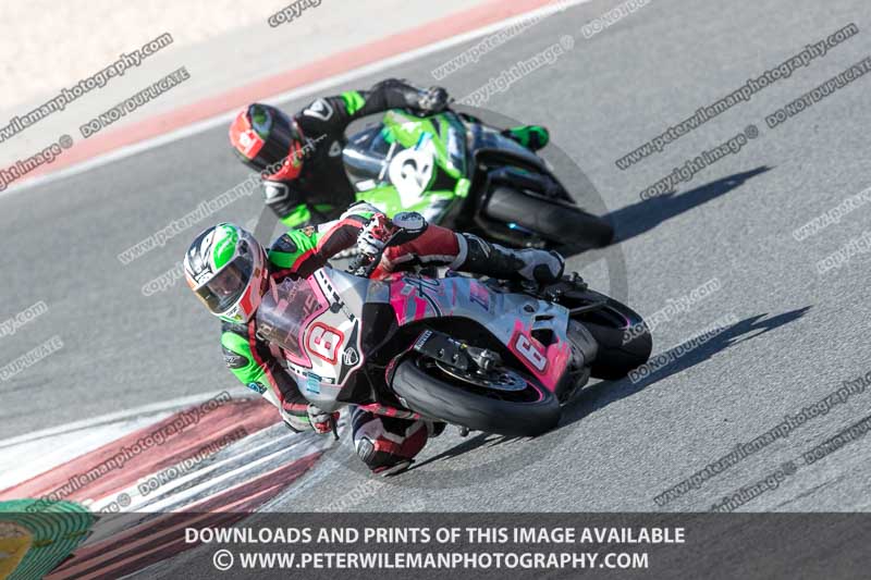 march 2017;motorbikes;no limits;peter wileman photography;portimao;portugal;trackday digital images