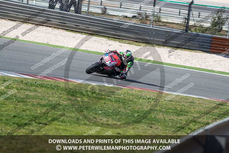 march 2017;motorbikes;no limits;peter wileman photography;portimao;portugal;trackday digital images
