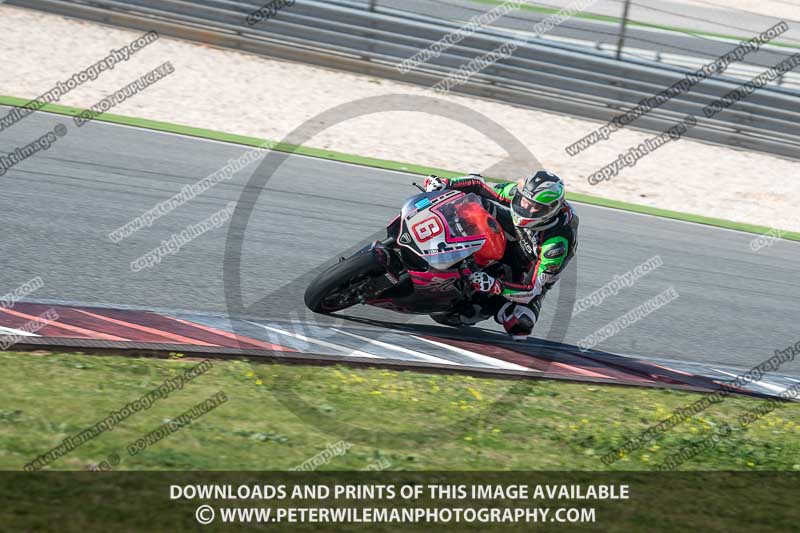 march 2017;motorbikes;no limits;peter wileman photography;portimao;portugal;trackday digital images