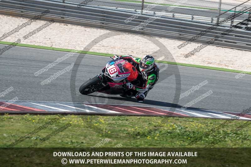 march 2017;motorbikes;no limits;peter wileman photography;portimao;portugal;trackday digital images