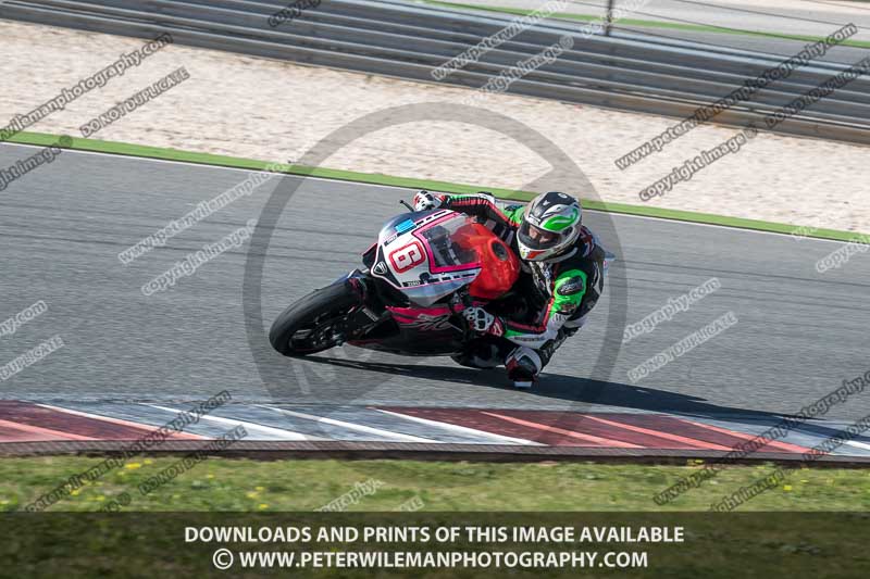 march 2017;motorbikes;no limits;peter wileman photography;portimao;portugal;trackday digital images