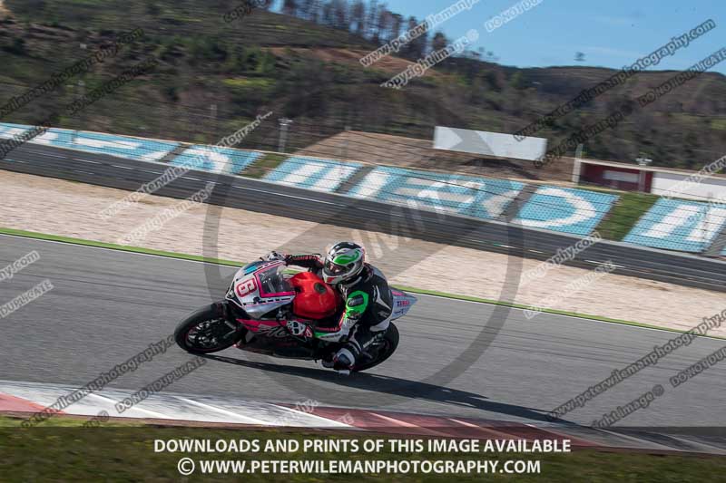 march 2017;motorbikes;no limits;peter wileman photography;portimao;portugal;trackday digital images
