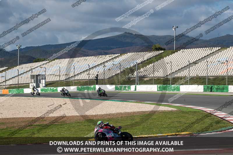 march 2017;motorbikes;no limits;peter wileman photography;portimao;portugal;trackday digital images