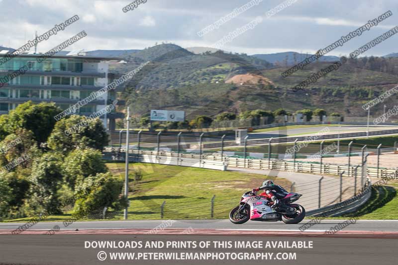 march 2017;motorbikes;no limits;peter wileman photography;portimao;portugal;trackday digital images