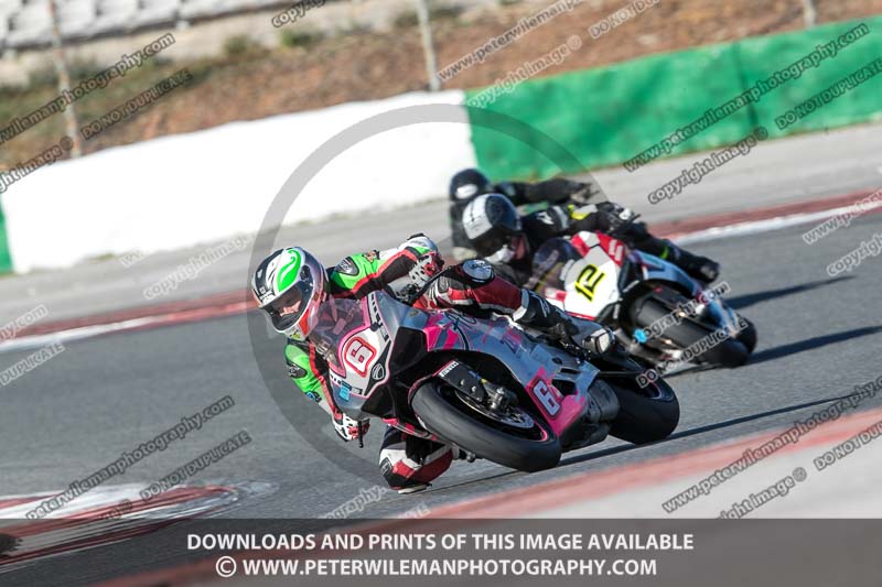 march 2017;motorbikes;no limits;peter wileman photography;portimao;portugal;trackday digital images