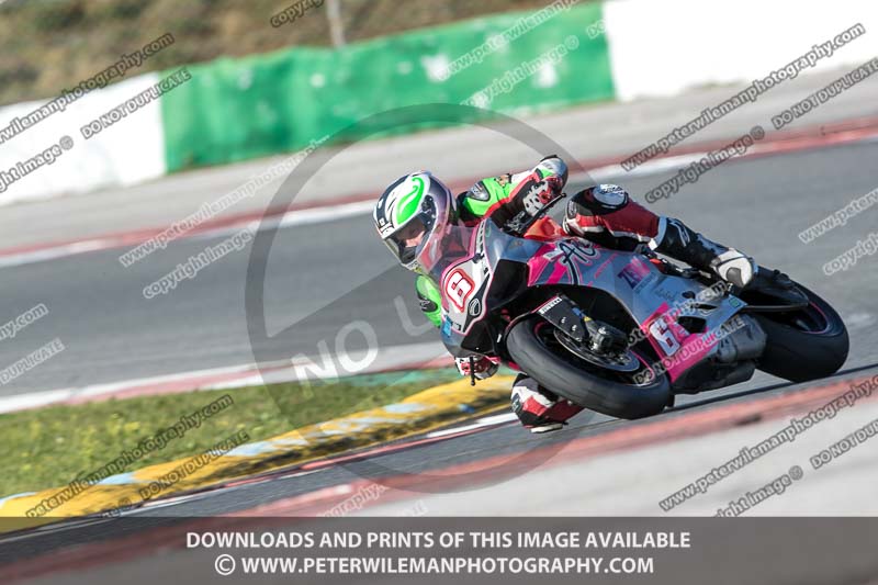 march 2017;motorbikes;no limits;peter wileman photography;portimao;portugal;trackday digital images