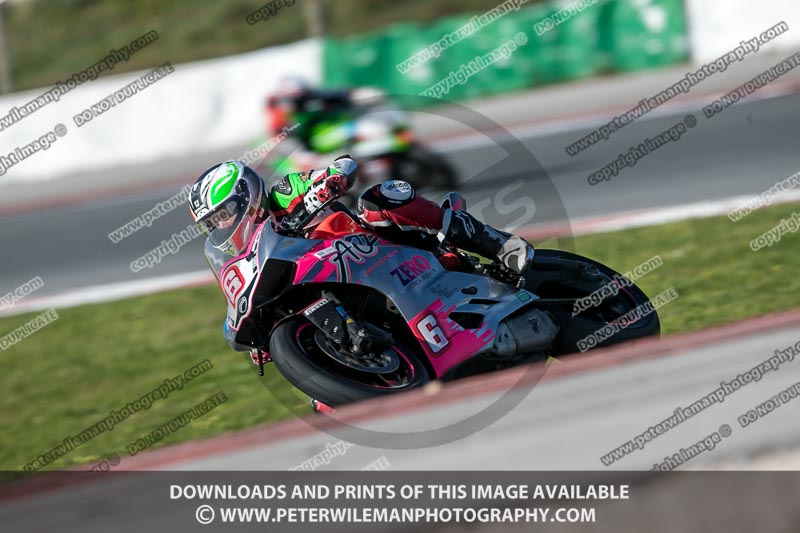 march 2017;motorbikes;no limits;peter wileman photography;portimao;portugal;trackday digital images