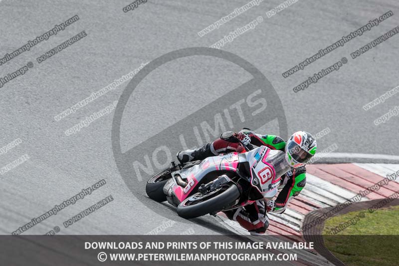 march 2017;motorbikes;no limits;peter wileman photography;portimao;portugal;trackday digital images