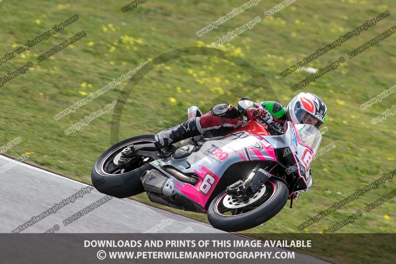 march 2017;motorbikes;no limits;peter wileman photography;portimao;portugal;trackday digital images