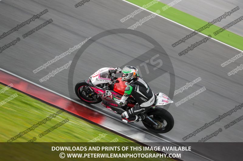 march 2017;motorbikes;no limits;peter wileman photography;portimao;portugal;trackday digital images