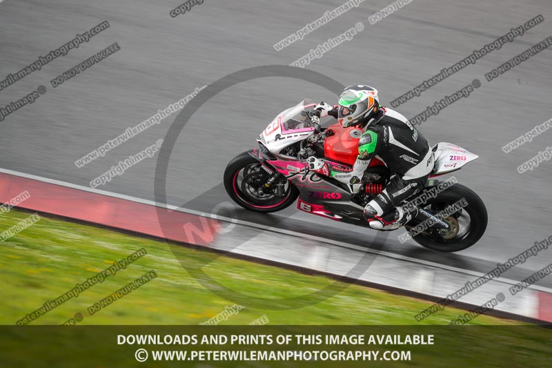 march 2017;motorbikes;no limits;peter wileman photography;portimao;portugal;trackday digital images