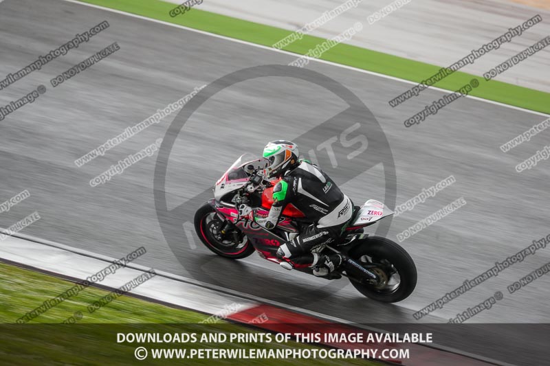 march 2017;motorbikes;no limits;peter wileman photography;portimao;portugal;trackday digital images