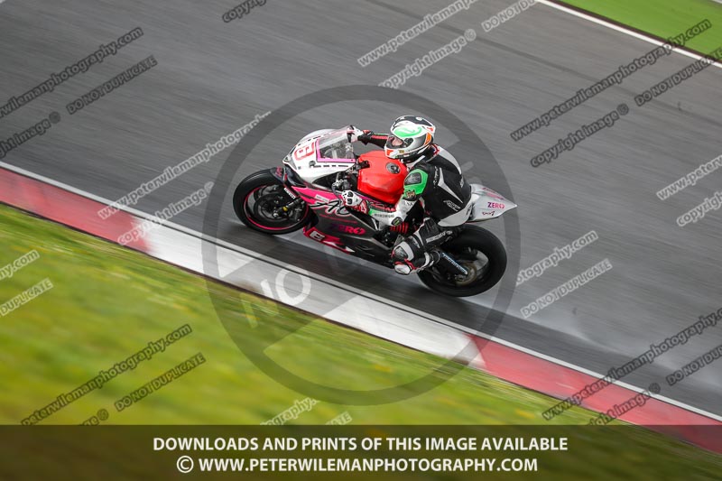 march 2017;motorbikes;no limits;peter wileman photography;portimao;portugal;trackday digital images