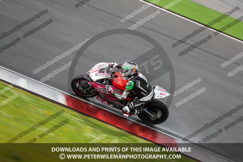 march 2017;motorbikes;no limits;peter wileman photography;portimao;portugal;trackday digital images