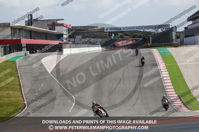 march 2017;motorbikes;no limits;peter wileman photography;portimao;portugal;trackday digital images
