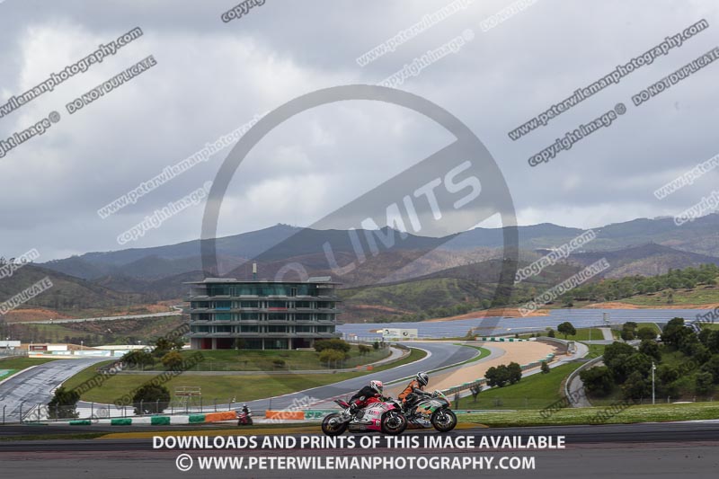 march 2017;motorbikes;no limits;peter wileman photography;portimao;portugal;trackday digital images