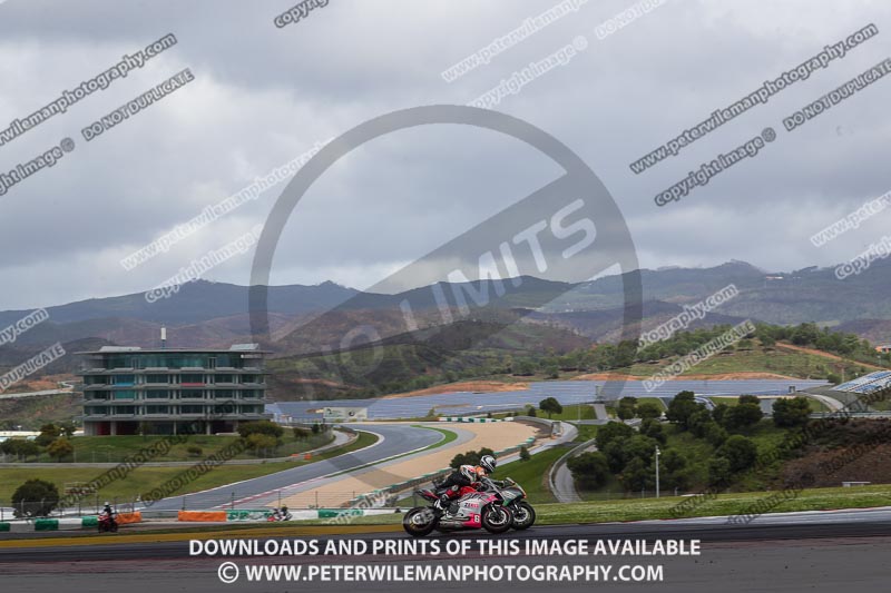march 2017;motorbikes;no limits;peter wileman photography;portimao;portugal;trackday digital images