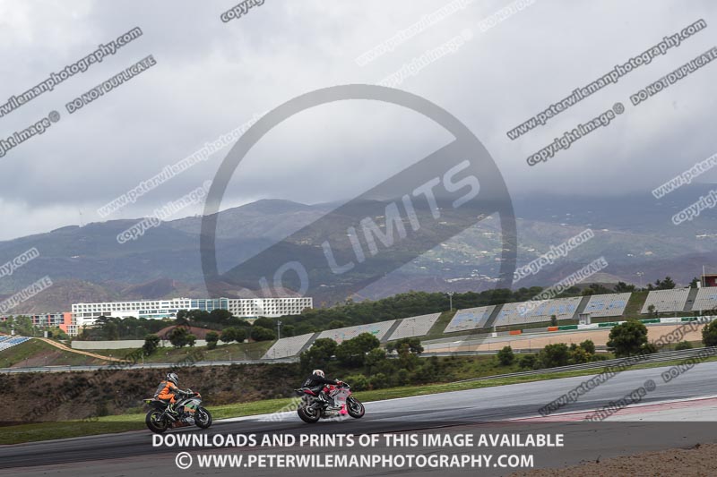 march 2017;motorbikes;no limits;peter wileman photography;portimao;portugal;trackday digital images