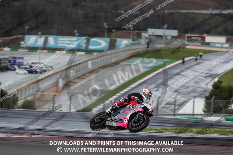 march 2017;motorbikes;no limits;peter wileman photography;portimao;portugal;trackday digital images