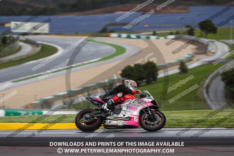 march 2017;motorbikes;no limits;peter wileman photography;portimao;portugal;trackday digital images