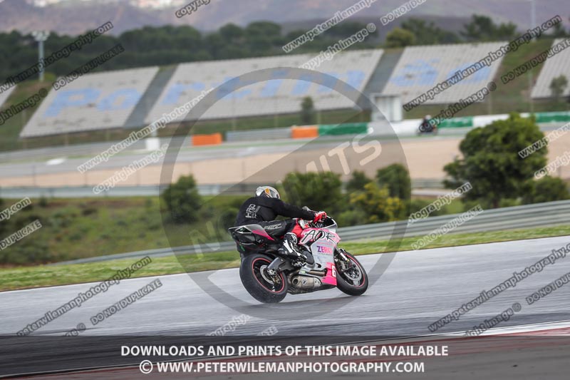 march 2017;motorbikes;no limits;peter wileman photography;portimao;portugal;trackday digital images