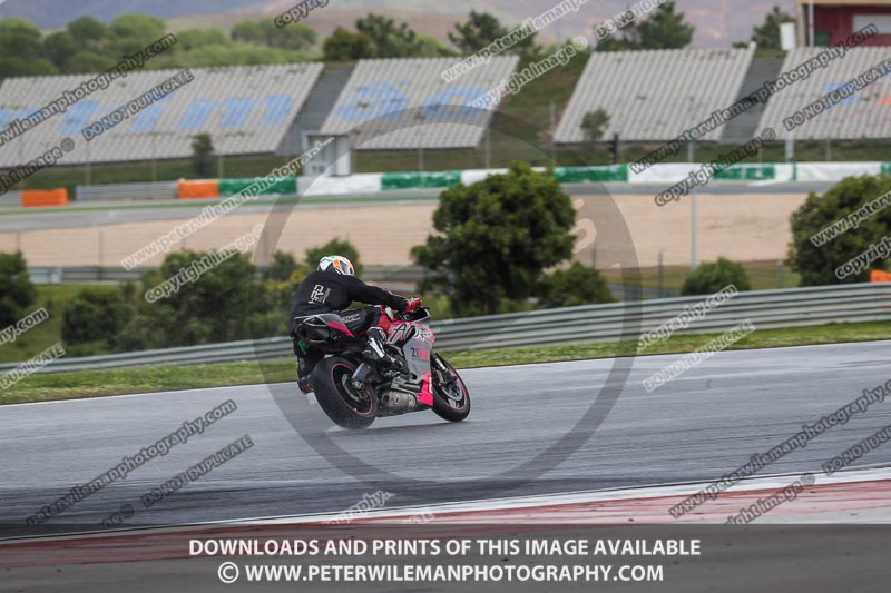march 2017;motorbikes;no limits;peter wileman photography;portimao;portugal;trackday digital images