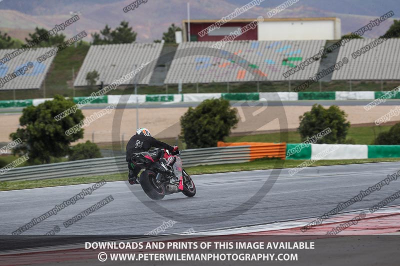 march 2017;motorbikes;no limits;peter wileman photography;portimao;portugal;trackday digital images