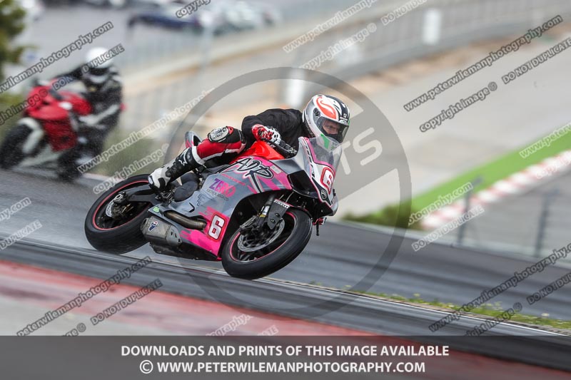 march 2017;motorbikes;no limits;peter wileman photography;portimao;portugal;trackday digital images